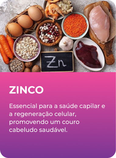 Zinc.png